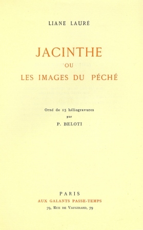 Jacinthe2.jpg