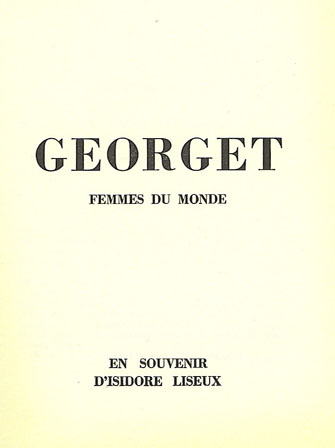 Georget2.jpg