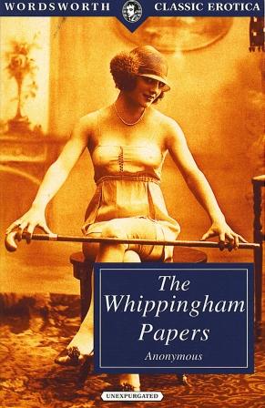 Whippingham1.jpg