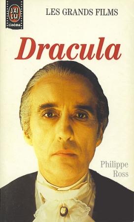 Dracula1.jpg